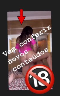 Vídeo de  - Tops Trans Brasil