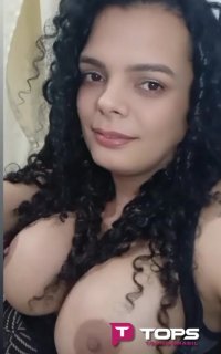 Vídeo de  - Tops Trans Brasil