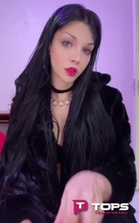 Vídeo de  - Tops Trans Brasil