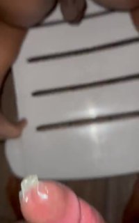 Vídeo de  - Tops Trans Brasil