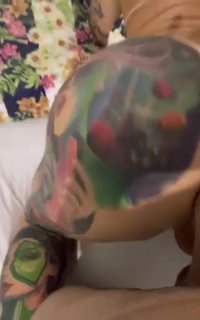 Vídeo de  - Tops Trans Brasil