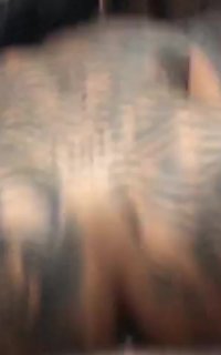 Vídeo de  - Tops Trans Brasil
