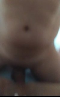 Vídeo de  - Tops Trans Brasil