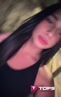 Vídeo de  - Tops Trans Brasil
