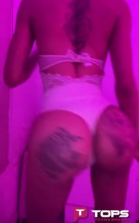 Vídeo de  - Tops Trans Brasil