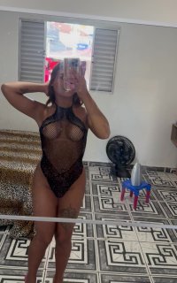 Vídeo de  - Tops Trans Brasil
