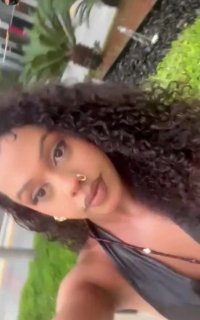 Vídeo de  - Tops Trans Brasil