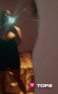 Vídeo de  - Tops Trans Brasil