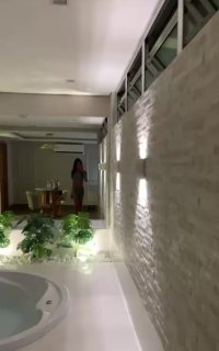 Vídeo de  - Tops Trans Brasil