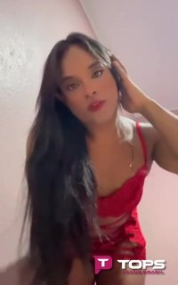 Vídeo de  - Tops Trans Brasil