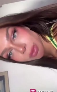 Vídeo de  - Tops Trans Brasil