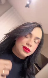 Vídeo de  - Tops Trans Brasil