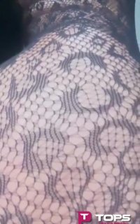 Vídeo de  - Tops Trans Brasil