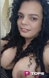 Vídeo de  - Tops Trans Brasil