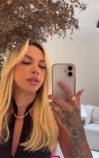 Vídeo de  - Tops Trans Brasil