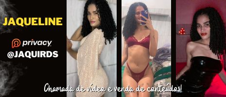 Jaqueline