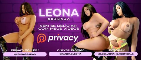 Leona Brandão