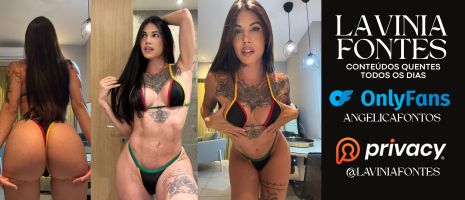 Lavínia Fontes