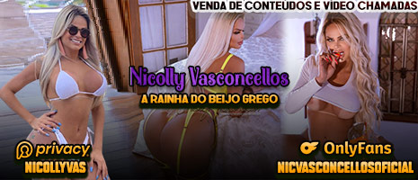 Nicolly Vasconcellos Nicolly Vasconcellos
