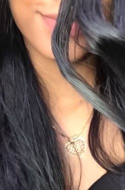 Bruna Safadinha - Acompanhante Travesti / Transex em São Luís - MA Bruna Safadinha - Acompanhante Travesti / Transex em São Luís - MA