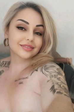 Fernanda Martini - Acompanhante Travesti / Transex em Virtual