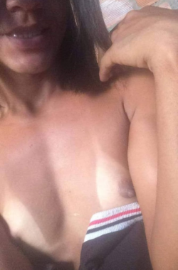 Gisele Santos - Travestis e Transex em Aracaju - SE