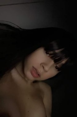 Doce Sofia - Travestis e Transex em Recife - PE