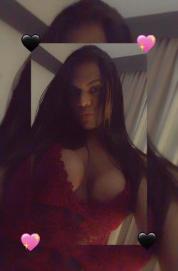 Vick Duarte - Travestis e Transex em Caruaru - PE