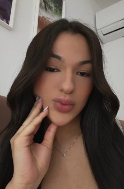 Pétala Rocha - Acompanhante Travesti / Transex em Salvador - BA