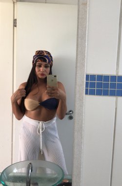 Letícia Souza - Acompanhante Travesti / Transex em Caruaru - PE
