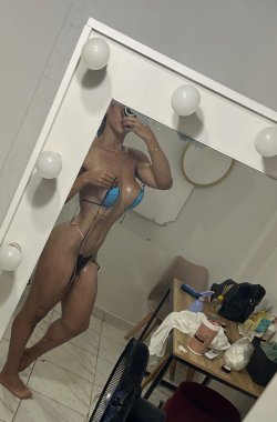 Mariana Rodrigues - Acompanhante Travesti / Transex em Maceió - AL