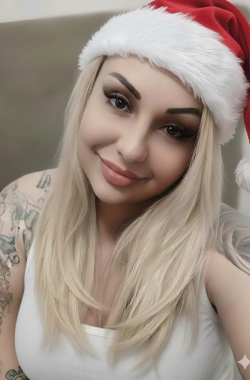 Fernanda Martini - Acompanhante Travesti / Transex em Virtual