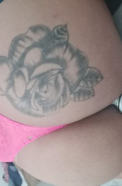 Luaninha Gulosa - Travestis e Transex em Natal - RN