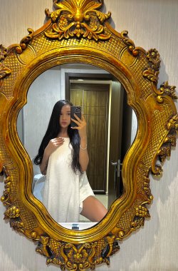 Doce Sofia - Acompanhante Travesti / Transex em Recife - PE