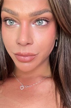 Lohanny Santos - Travestis e Transex em Recife - PE