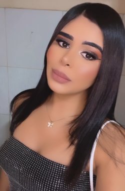 Baby Meiga - Travestis e Transex em Aracaju - SE Baby Meiga - Travestis e Transex em Aracaju - SE