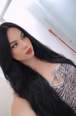 Bellinha - Acompanhante Travesti / Transex em Maceió - AL Bellinha - Acompanhante Travesti / Transex em Maceió - AL