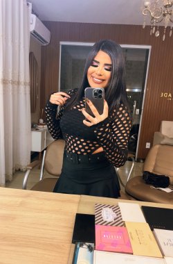 Baby Meiga - Travestis e Transex em Feira de Santana - BA