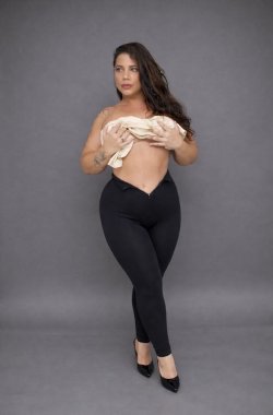 Sophia Santos - Travestis e Transex em Recife - PE Sophia Santos - Travestis e Transex em Recife - PE
