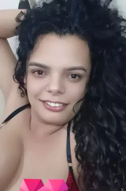 Fontini - Acompanhante Travesti / Transex em Virtual