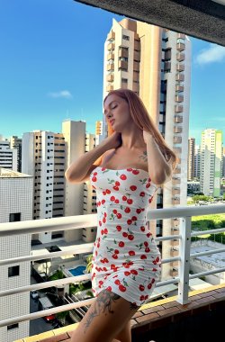 Victória Lima - Travestis e Transex em Fortaleza - CE Victória Lima - Travestis e Transex em Fortaleza - CE