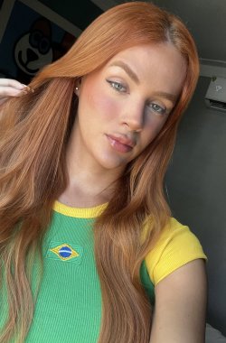 Victória Lima - Travestis e Transex em Maceió - AL