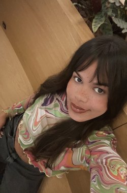 Bella Campos - Travestis e Transex em Maceió - AL