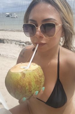 Angel Star - Travestis e Transex em Aracaju - SE