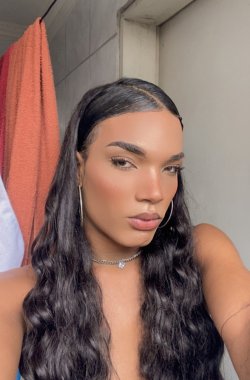 Kitty louise - Acompanhante Travesti / Transex em João Pessoa - PB Kitty louise - Acompanhante Travesti / Transex em João Pessoa - PB