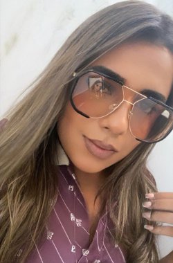 Lorenna Gouveia - Travestis e Transex em Maceió - AL Lorenna Gouveia - Travestis e Transex em Maceió - AL