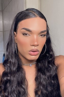 Kitty louise - Travestis e Transex em João Pessoa - PB Kitty louise - Travestis e Transex em João Pessoa - PB