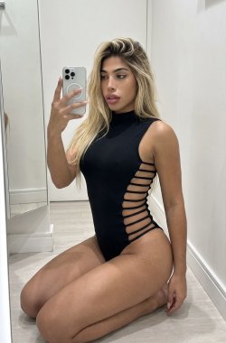 Jade 24cm - Travestis e Transex em Recife - PE Jade 24cm - Travestis e Transex em Recife - PE