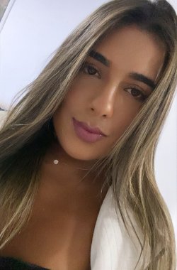 Lorenna Gouveia - Travestis e Transex em Maceió - AL Lorenna Gouveia - Travestis e Transex em Maceió - AL