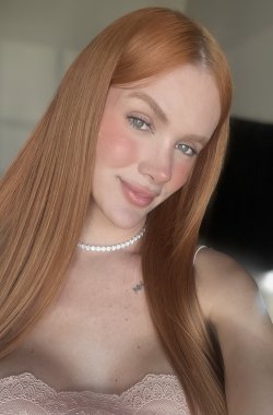 Victória Lima - Travestis e Transex em Recife - PE Victória Lima - Travestis e Transex em Recife - PE